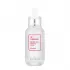 Ампульная сыворотка для проблемной кожи  CosRX AC Collection Blemish Spot Clearing Serum
