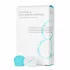 Очищающая энзимная пудра с центеллой  CosRX Low pH Centella Cleansing Powder 30 шт.