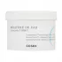 Очищающие увлажняющие пады для чувствительной кожи, 70 шт. CosRX One Step Moisture Up Pad