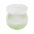 Минеральная пудра с центеллой  CosRX Perfect Sebum Centella Mineral Powder