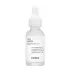 Сыворотка с центеллой азиатской CosRX Pure Fit Cica Serum