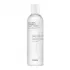 Тонер с AHA, BHA-кислотами и витамином С CosRX Refresh AHA BHA Vitamin C Daily Toner