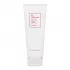 Успокаивающая пенка для умывания Cosrx AC Collection Calming Foam Cleanser