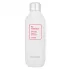 Тонер-флюид для проблемной кожи Cosrx AC Collection Calming Liquid Intensive