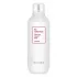 Успокаивающий флюид для проблемной кожи Cosrx AC Collection Calming Liquid Mild