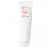 Лёгкий увлажняющий крем для проблемной кожи Cosrx AC Collection Light-Weight Soothing Moisturizer