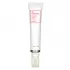 Kpeм c цeнтeллoй oт aкнe тoчeчный Cosrx AC Collection Ultimate Spot Cream