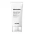 Балансирующая пенка с нейтральным pH Dr.Jart Dermaclear Micro pH Foam Micro-mousse pH neutre