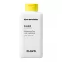 Тонер с керамидами&nbsp; Dr.Jart Ceramidin Liquid