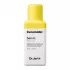 Сыворотка с керамидами&nbsp; Dr.Jart Ceramidin Serum