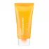 Омолаживающая ночная маска&nbsp; Dr.Jart Dermask Intra Jet Firming Sleeping Mask