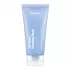 Увлажняющая ночная маска  Dr.Jart Dermask Water Jet Vital Hydra Sleeping Mask