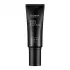ВВ-крем для сухой кожи  Dr.Jart Nourishing Beauty Balm Black Label SPF 25 PA++