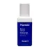 Пептидная сыворотка для плотности и упругости кожи&nbsp; Dr.Jart Peptidin Serum Blue Energy