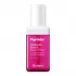 Пептидная сыворотка для упругости и сияния кожи&nbsp; Dr.Jart Peptidin Serum Pink Energy Effect