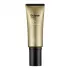 ВВ-крем с эффектом лифтинга   Dr.Jart Premium Beauty Balm SPF 48 PA+++