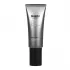 Омолаживающий вв-крем с осветляющим эффектом&nbsp; Dr.Jart Rejuvenating Beauty Balm Silver Label SPF35 PA++