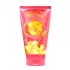 Пенка для умывания c экстрактами ягод  Elizavecca Clean Piggy Pinkenergy Foam Cleansing