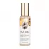 Тональная основа с золотом для сияния кожи Enough Rich Gold Double Wear Radiance Foundation #13