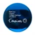 Омолаживающие патчи с коллагеном и экстрактом икры FarmStay Caviar & Collagen Hydrogel Eye Patch