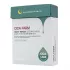 Набор ночных масок с центеллой азиатской, 20*4мл FarmStay Cica Farm Night Repair Sleeping Mask