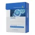 Набор ночных коллагеновых масок  FarmStay Collagen Water Full Moist Sleeping Mask