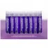 Филлеры для восстановления волос с пантенолом FarmStay DERMA СUBE Panthenol Healing Hair Filler, 13ml*10pcs