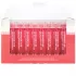 FarmStay Dermacube Pink Salt Therapy Hair Filler