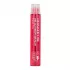 Укрепляющий филлер с розовой солью  FarmStay Dermacube Pink Salt Therapy Hair Filler
