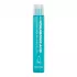 FarmStay Hyaluronic Acid Super Aqua Hair Filler