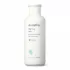 Тоник для жирной и проблемной кожи Innisfree Bija Cica Skin