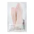 Носочки-маска для ног Innisfree Special Care Mask Foot