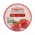 Универсальный гель с экстрактом томата  Koelcia Tomato Soothing Gel