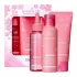 Филлер Lador Blossom Edition