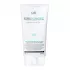 Маска для волос восстанавливающая Lador Eco Hydro LPP Treatment 150 ml