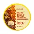 Универсальный гель для лица и тела с экстрактом мёда Lebelage Moisture Honey Soothing Gel
