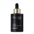 Восстанавливающая ампульная сыворотка со стволовыми клетками  MEDI-PEEL Cell Tox Dermajou Ampoule
