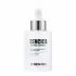 Сыворотка для чувствительной кожи с центеллой и полынью MEDI-PEEL Cencica Calming Ampoule