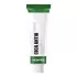 Восстанавливающий крем с центеллой  MEDI-PEEL Cica Antio Cream