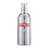 Укрепляющая эссенция с пептидами  MEDI-PEEL Volume Essence Peptide 9