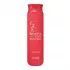 Восстанавливающий шампунь с аминокислотами Masil 3 Salon Hair CMC Shampoo