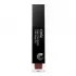 Тинт-блеск для губ Ottie Magic Сhameleonic Color Rouge Tint Chocolate Coral