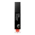Тинт-блеск для губ Ottie Magic Сhameleonic Color Rouge Tint Shaking Orange
