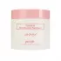 Пады для сияния кожи с гибискусом  PETITFEE Hibiscus Brightening Peel Pads