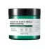 Очищающие пэды с кислотами  Some By Mi AHA-BHA-PHA 30 Days Miracle Truecica Clear Pad