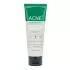 Пенка для проблемной кожи Some By Mi AHA BHA PHA 30 Days Miracle Acne Clear Foam