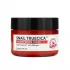 Восстанавливающий крем для проблемной кожи  Some By Mi Snail Truecica Miracle Repair Cream