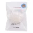 Cпонж конняку для умывания The Saem 100% Jelly Cleansing Puff