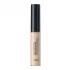 Консилер для маскировки несовершенств  The Saem Cover Perfection Tip Concealer (№1.5 Natural Beige)