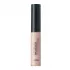 Консилер для маскировки недостатков кожи The Saem Cover Perfection Tip Concealer (№0.5 Ice Beige)